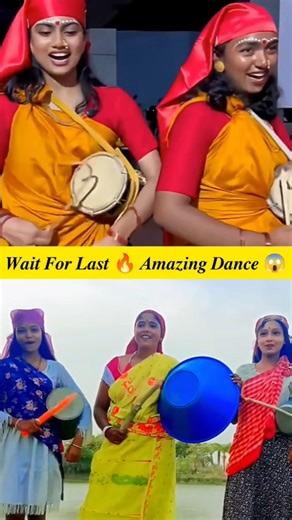 SO VA RA X RIVA RIVA Beat Drop Dance 😱 Viral Dance Video #Shorts