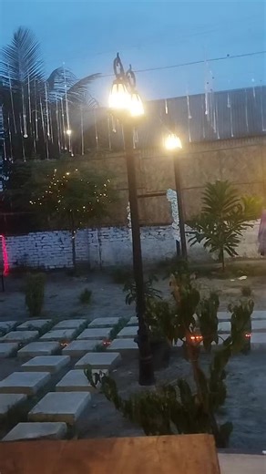 nilanjona696 (@nilanjona_696)’s videos with original sound - Rehana.....🤲