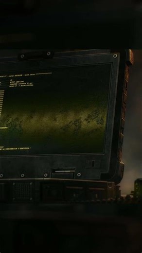 43 17 08.... 5 18 38 📻