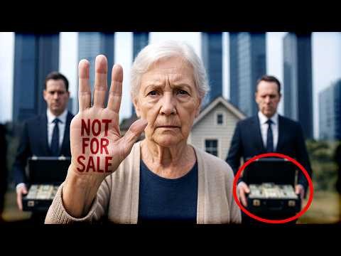 The FINAL TEST of Loyalty Is Coming… ARE YOU FOR SALE?