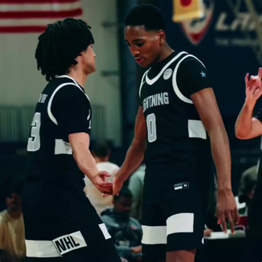 i walk shd down 🥷🏾 //diss on @✞ //#auburn #tahaadpettiford #basketball #fypシ #viral //@ｙｘｌ ｃａｍ™ @vortexnoodles @🎀🫧✨ @lucki @⃟ @👨‍🍳 @mazi_30fc @✞ 𝓧𝓓.𝓙★𝓨 ✞ @Infinitemixes✝️🏈 @.ʷʸᵒᶜᵃʳᵗⁱⁱ @‘ mattiee♡︎. @@ShermanOfficial @✞ 𝓙★𝓨 ✞ @🐐 . @💲 @00like that @1_toraw @Billseditz_ @𝓑𝓲𝓵𝓵𝓼𝓔𝓭𝓲𝓽𝔃✟ @bₒₒₖᵢₑ @𝓑𝓸𝓸𝓶 @ᴄʟxᴍᴘꜱᴍɪxᴇꜱ @ᴄʜʀᴏʟʟ.ᴄᴄ @ᴰʳᵃᵏᵉ @𝘋𝘳𝘢𝘤𝘰 @Erick🏀 @𝙝𝙪𝙣𝙘𝙝𝙤 @huddssoonnn @hxnny.szn