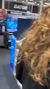 This blog is bit longer watch till end and enjoy the video la, wish you all wonderful weekend 😊 | Pema Bhutan