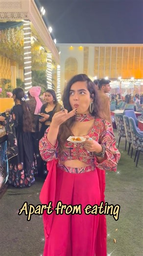 A small introduction if you missed earlier✨🤍 #￼yt #ytshorts #flipkart #minivlog #youtubeshorts