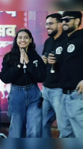 Baccho ka pyaar Nidhi mam ke saath 🫂🔥 |Bihar board |Physics wallah #pw #bihar #boards #motivation