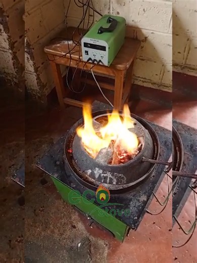 ECO STOVES OFFICIAL (@ecostovesofficial)’s videos with original sound - ECO STOVES OFFICIAL