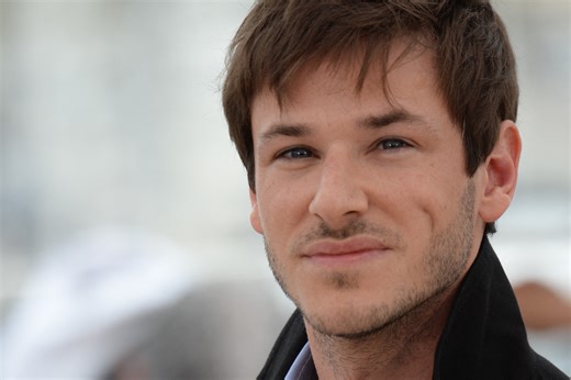 L’acteur Gaspard Ulliel est mort à l’âge de 37 ans - Elle