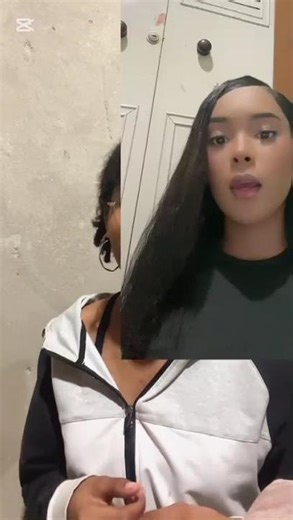 Cómo elaborar un proyecto