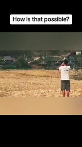 925K views · 10K reactions | The memory of elephants is only a mirror of their extraordinary intelligence. They are among the most social, intelligent and benevolent species in the world and do not easily forget what was done to them. This video proves that for us. #fy #fyp #foryou #elephant #intelligent #social #viral #sahihoffical | Save Elephant's | Facebook