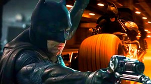10 Batman Movie Gadgets That Would Never Work In Real Life