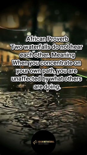 English quotes about life#love #lifesolutions #englishquotes #lifeslesson #quotes #englishsayings