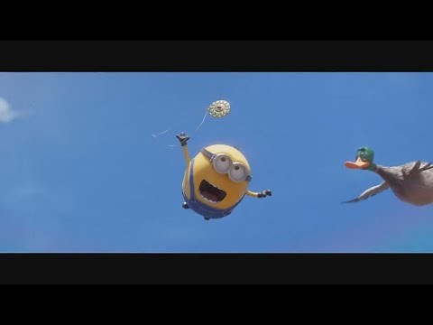 The show must go on: French animation industry thrives despite Covid-19