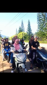 16 reactions · 3 comments | Azolla hunt with the best team.Thanks to our adviser Ma'am Ahajani Nedzfa and thank you Ma'am Rasmalyn Sarahan Samla for joining the adventure. Appreciate namuh tuud殺 | Lisa ʚĩɞ | Facebook