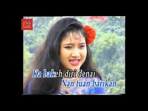 Nostalgia Kumpulan Dangdut Minang terbaik Full Album (VIDEO HD)