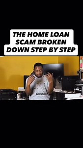 When you sign a promissory note, you are the one creating the value. That signature becomes the asset. The bank does not lend existing money. They endorse your note, convert it into credit, and monetize it multiple times while you stay locked into monthly payments believing you still owe them. They get paid at application. They get paid when the note is securitized. They get paid when it’s sold to investors. They get paid again through interest. All of it starts with what you signed. This is why