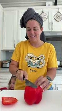 75 hard as a stay at home mom (a day in my life)
