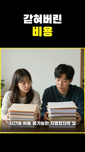 일반용 전기요금 시간대별 단가 조정의 실체