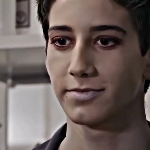 Zombies Addison and Zed 💚💖 edit part 1 #edits #zombies #addison #zed