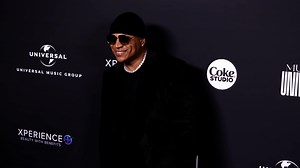 Before Drake and Kendrick, how LL Cool J helped hip-hop take over the world