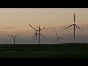 How InfraBuild can Recycle Steel from Wind and Solar Farms