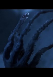 Jack Frost Trailer (2022)