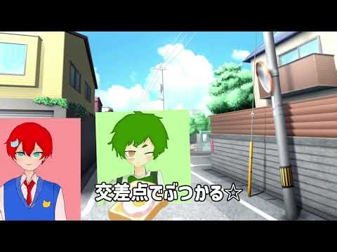 予感はしてたよ☆