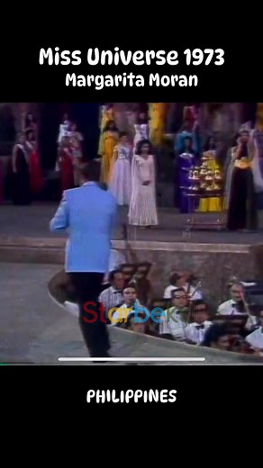 113K views · 2.1K reactions | Revisit the unforgettable crowning...