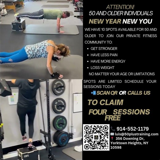 💥 Fitness Has No AGE LIMIT! #50plustraining #mobility #activelifestyle #healthandfitness #gymworkout