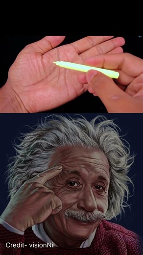 Sigma Rules #science experiments