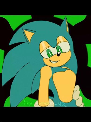 ✦ Hey bbg will you come to my room tonight? ✦ #Sonic #clipstudiopaint #animationmeme #sonicexethedisasterroblox