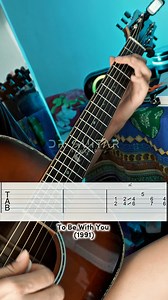 32K views · 339 reactions | The song reached #1 on the Billboard Hot 100 in February 1992 | Doni | Facebook