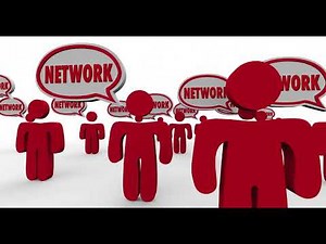 BGP Masterclass #01: How the Internet Actually Works (AS & Concepts)