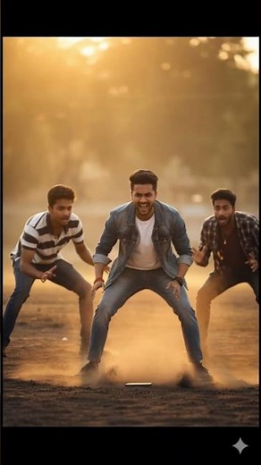 Dost Ka Phone Gir Gaya 💔 | Screen Toot Gayi ? | Ultimate Prank Reaction 😂📱