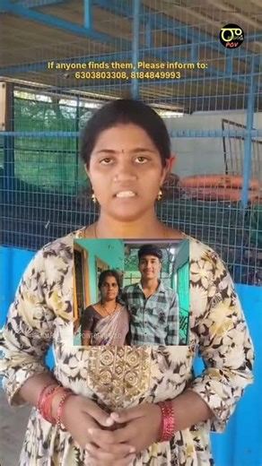 Help share #youtubeshorts