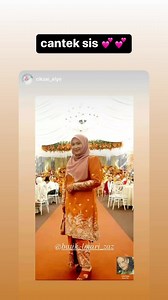 1.7K views · 32 reactions | Terima kasih buyer buyer butiklmarizaz,,...