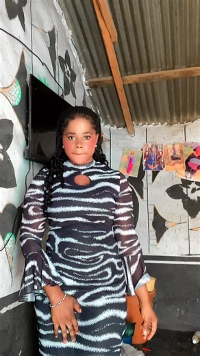 Abuba Ruhima (@abuba.ruhima)’s videos with Doo yili - Maccasio official