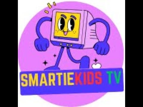 Learning English Alphabet ABC's