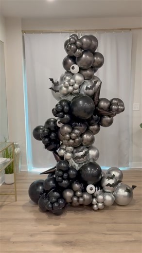 19K views · 191 reactions | Learn how to create your own freestanding...