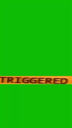 FREE GREEN SCREEN PACK After 60 Days of Daily Uploads! (All Memes & Templates – No Copyright) #Day27