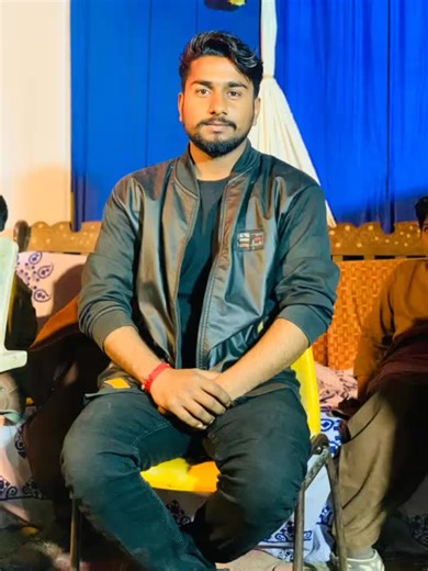 Make kumar (@make.kumar)’s videos with O MAAHI.JAANAN - 𝕁𝕒𝕒𝕟𝕒𝕟🤍