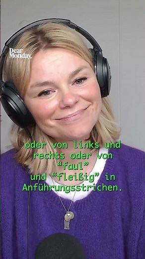 Warum Algorithmen die Spaltung vorantreiben