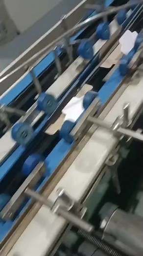 880mm fully automatic high-speed box gluing machine, electric version adjustment, pneumatic press, four fold hook bottom, pre folding with right angle turning, equipped with four control and two gun spray gun, remote control for startup,bigger paper size can come to 900mm WhatsApp me:008613531770141 | Nata Law | Facebook