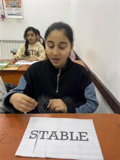 #2026 #fyp #global #viral #keşfet | 2026 polar bear