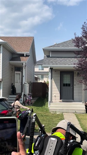 Hello Love Goodbye: Kathryn Bernardo and Alden Richards in Canada