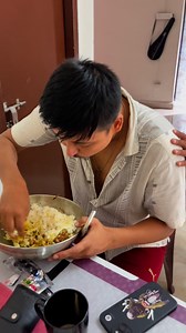 2M views · 13K reactions | Temro lagi handsome dada mero lagi vaisee vaii  | Luffy Rai | Facebook