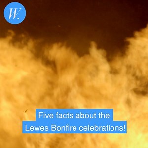 2.9K views · 13 reactions | 65,000 attend each year. Have you been?  | Witness BTN | Facebook