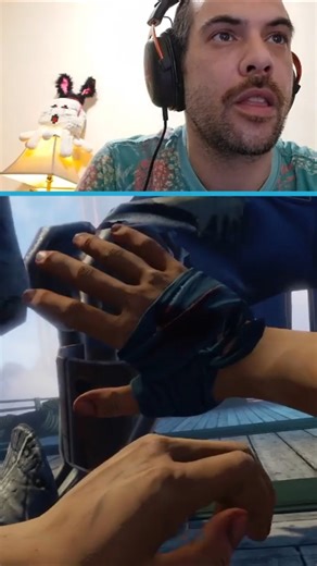 #bioshock #bioshockinfinte #videogames #pcgaming #steam