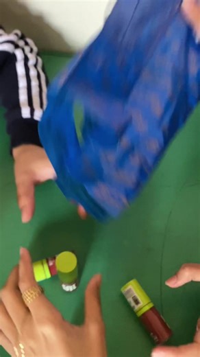 وحدة غابت سحبت علينا حكاية مؤثرة