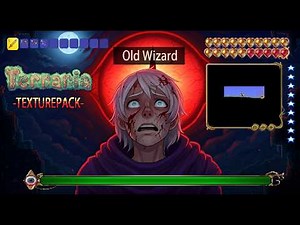 Terraria's Best Texture Packs: The Ultimate Showdown