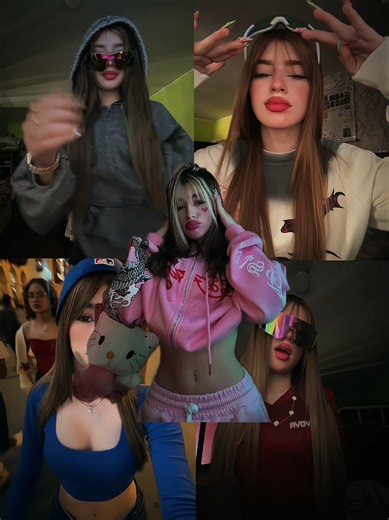 CapCut Pioneer: Trending Video Templates