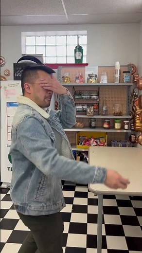 You’ll always score with the all-in-one recycling solution: Zero Waste Box! 🏀